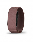 Фітнес-браслет Garmin CIRQA Smart Band Mauve L-XL (010-04675-02) 1 – techzone.com.ua