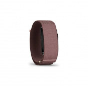 Фітнес-браслет Garmin CIRQA Smart Band Mauve L-XL (010-04675-02) 3 – techzone.com.ua