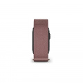Фітнес-браслет Garmin CIRQA Smart Band Mauve L-XL (010-04675-02) 5 – techzone.com.ua