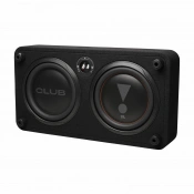 Автосабвуфер JBL CLUB 1000SSL 2 – techzone.com.ua