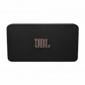 Автосабвуфер JBL CLUB 1000SSL 3 – techzone.com.ua