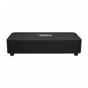 Автосабвуфер JBL CLUB 1000SSL 4 – techzone.com.ua