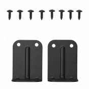 Автосабвуфер JBL CLUB 1000SSL 6 – techzone.com.ua