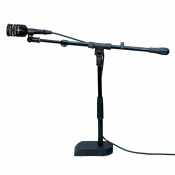 AUDIX D6 2 – techzone.com.ua AUDIX D6 2 – techzone.com.ua