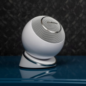 Комплект акустики для домашнього кінотеатру Cabasse Eole 4 5.1 System WS Glossy White 3 – techzone.com.ua Комплект акустики для домашнього кінотеатру Cabasse Eole 4 5.1 System WS Glossy White 3 – techzone.com.ua