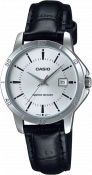 Годинник Casio TIMELESS COLLECTION LTP-V004L-7AUDF