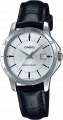 Годинник Casio TIMELESS COLLECTION LTP-V004L-7AUDF – techzone.com.ua