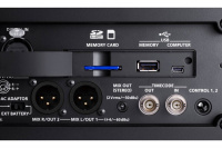 ROLAND R88 Цифровий рекордер 6 – techzone.com.ua ROLAND R88 Цифровий рекордер 6 – techzone.com.ua