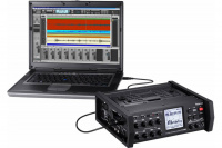 ROLAND R88 Цифровий рекордер 7 – techzone.com.ua ROLAND R88 Цифровий рекордер 7 – techzone.com.ua