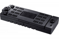 ROLAND R88 Цифровий рекордер 8 – techzone.com.ua ROLAND R88 Цифровий рекордер 8 – techzone.com.ua