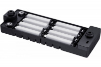 ROLAND R88 Цифровий рекордер 9 – techzone.com.ua ROLAND R88 Цифровий рекордер 9 – techzone.com.ua