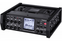 ROLAND R88 Цифровой рекордер 2 – techzone.com.ua ROLAND R88 Цифровой рекордер 2 – techzone.com.ua