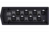 ROLAND R88 Цифровой рекордер 3 – techzone.com.ua ROLAND R88 Цифровой рекордер 3 – techzone.com.ua