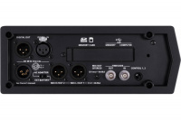 ROLAND R88 Цифровой рекордер 4 – techzone.com.ua ROLAND R88 Цифровой рекордер 4 – techzone.com.ua