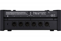 ROLAND R88 Цифровой рекордер 5 – techzone.com.ua ROLAND R88 Цифровой рекордер 5 – techzone.com.ua