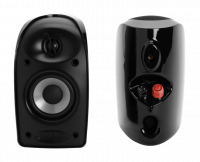 Колонки для домашнего кинотеатра Polk audio TL 1600 High Gloss Black 2 – techzone.com.ua Колонки для домашнего кинотеатра Polk audio TL 1600 High Gloss Black 2 – techzone.com.ua