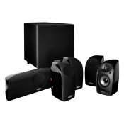 Колонки для домашнього кінотеатру Polk audio TL 1600 High Gloss Black 4 – techzone.com.ua Колонки для домашнього кінотеатру Polk audio TL 1600 High Gloss Black 4 – techzone.com.ua