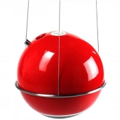 Стельове кріплення Elipson Planet L Ceiling Mount 2 – techzone.com.ua