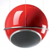 Стельове кріплення Elipson Planet L Ceiling Mount 3 – techzone.com.ua