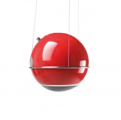 Стельове кріплення Elipson Planet L Ceiling Mount 4 – techzone.com.ua