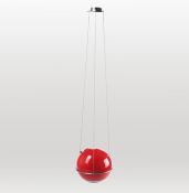 Стельове кріплення Elipson Planet L Ceiling Mount 5 – techzone.com.ua