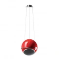 Стельове кріплення Elipson Planet L Ceiling Mount 1 – techzone.com.ua