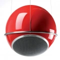 Стельове кріплення Elipson Planet L Ceiling Mount 3 – techzone.com.ua