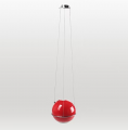 Стельове кріплення Elipson Planet L Ceiling Mount 5 – techzone.com.ua
