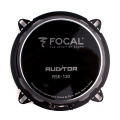 Коаксиальная автоакустика Focal Auditor RSE-130 3 – techzone.com.ua