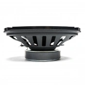 Автоакустика MB Quart Car FKB169 2 – techzone.com.ua Автоакустика MB Quart Car FKB169 2 – techzone.com.ua