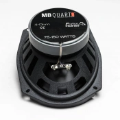 Автоакустика MB Quart Car FKB169 3 – techzone.com.ua Автоакустика MB Quart Car FKB169 3 – techzone.com.ua