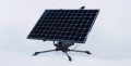 Сонячний трекер EcoFlow Solar Tracker (SolarTS-GM) 4 – techzone.com.ua