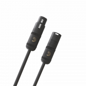 D'ADDARIO PW-AMSM-10 American Stage Microphone Cable (3m) 2 – techzone.com.ua D'ADDARIO PW-AMSM-10 American Stage Microphone Cable (3m) 2 – techzone.com.ua