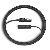 D'ADDARIO PW-AMSM-10 American Stage Microphone Cable (3m) 3 – techzone.com.ua D'ADDARIO PW-AMSM-10 American Stage Microphone Cable (3m) 3 – techzone.com.ua