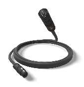D'ADDARIO PW-AMSM-10 American Stage Microphone Cable (3m) 4 – techzone.com.ua D'ADDARIO PW-AMSM-10 American Stage Microphone Cable (3m) 4 – techzone.com.ua