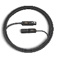 D'ADDARIO PW-AMSM-10 American Stage Microphone Cable (3m) 3 – techzone.com.ua
