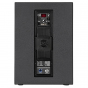 Сабвуфер RCF Sub 905-AS MK3 5 – techzone.com.ua Сабвуфер RCF Sub 905-AS MK3 5 – techzone.com.ua