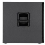 Сабвуфер RCF Sub 905-AS MK3 6 – techzone.com.ua Сабвуфер RCF Sub 905-AS MK3 6 – techzone.com.ua