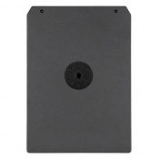 Сабвуфер RCF Sub 905-AS MK3 7 – techzone.com.ua Сабвуфер RCF Sub 905-AS MK3 7 – techzone.com.ua