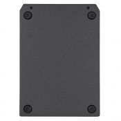 Сабвуфер RCF Sub 905-AS MK3 8 – techzone.com.ua Сабвуфер RCF Sub 905-AS MK3 8 – techzone.com.ua