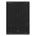 Сабвуфер RCF Sub 905-AS MK3 1 – techzone.com.ua