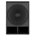 Сабвуфер RCF Sub 905-AS MK3 2 – techzone.com.ua