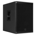 Сабвуфер RCF Sub 905-AS MK3 3 – techzone.com.ua