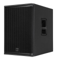 Сабвуфер RCF Sub 905-AS MK3 4 – techzone.com.ua