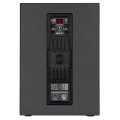 Сабвуфер RCF Sub 905-AS MK3 5 – techzone.com.ua
