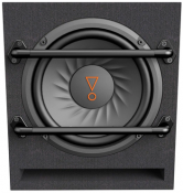 Активний сабвуфер JBL BassPro 8 2 – techzone.com.ua Активний сабвуфер JBL BassPro 8 2 – techzone.com.ua