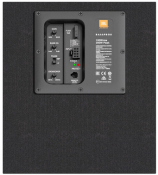 Активний сабвуфер JBL BassPro 8 3 – techzone.com.ua Активний сабвуфер JBL BassPro 8 3 – techzone.com.ua