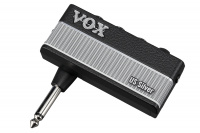 VOX AMPLUG 3 US Silver Гитарный усилитель для наушников