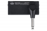 VOX AMPLUG 3 US Silver Гитарный усилитель для наушников 3 – techzone.com.ua VOX AMPLUG 3 US Silver Гитарный усилитель для наушников 3 – techzone.com.ua