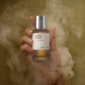 Maison Crivelli Safran Secret Парфуми унісекс 50 мл 4 – techzone.com.ua